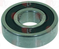 ПОДШИПНИК 6304 2RS