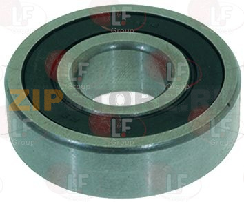 ПОДШИПНИК 6304 2RS 
