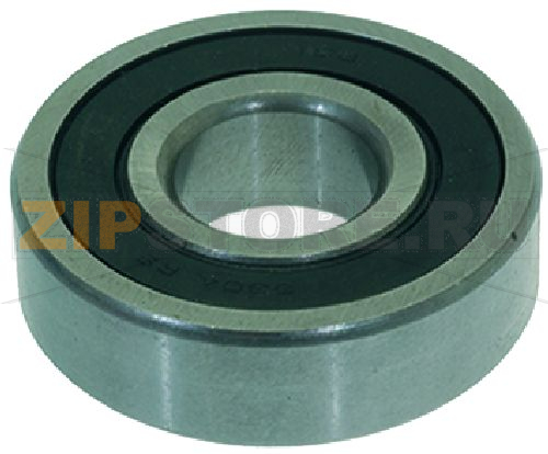 ПОДШИПНИК 6304 2RS 
