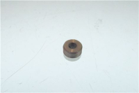 CODOLO/TAPPO PER COPRILAMA
