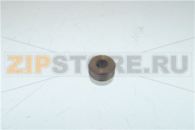 CODOLO/TAPPO PER COPRILAMA 