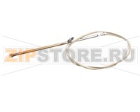 PROBE, EG RTD 1000 OHM