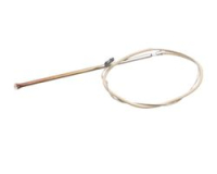 PROBE, EG RTD 1000 OHM