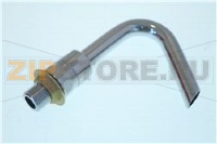 EROGATORE H2O E/G7BR8/I s.700