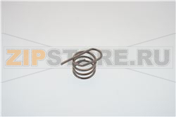 MOLLA PER CANDELA SERIE S04V ARC 