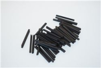 PIVOT ELASTIQUE 3X40  100PCS