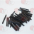 PIVOT ELASTIQUE 3X40  100PCS - PIVOT ELASTIQUE 3X40  100PCS
