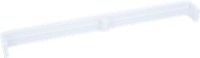 DOOR SHELF STRIP WHIRLPOOL 481241848451