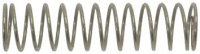 SPRING ø 14x54 mm FOR TAP