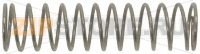 SPRING ø 14x54 mm FOR TAP
