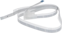 FLAT CABLE