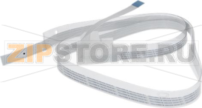 FLAT CABLE 