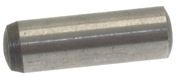 ЗАЩЕЛКА Ø 5X16 ММ 