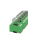 Релейный модуль с основанием для реле KAMMRELAIS ® типоразмера 2 Phoenix Contact EMG 45-RELS/K2-W 24
