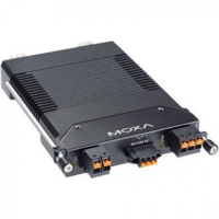 Блок питания 125 В, 0.5 А MOXA PWR-HV-NP