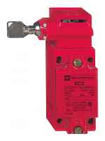 Выключатель концевой Schneider Electric XCSD3719P20