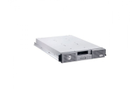 Автозагрузчик Dell 210-23008