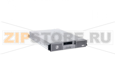 Автозагрузчик Dell 210-23008 