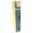 Сервоусилитель Fanuc A06B-6290-H102 - Сервоусилитель Fanuc A06B-6290-H102