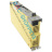 Сервоусилитель Fanuc A06B-6290-H102 - Сервоусилитель Fanuc A06B-6290-H102
