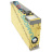 Сервоусилитель Fanuc A06B-6290-H102 - Сервоусилитель Fanuc A06B-6290-H102