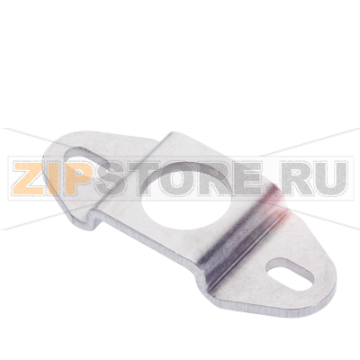 Система монтажная гибкая Balluff BAM01CH 