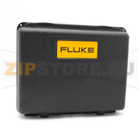 Кейс Fluke C101