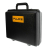 Кейс Fluke C101 - Кейс Fluke C101