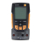 Мультиметр Testo 760-1 - Мультиметр Testo 760-1