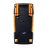 Мультиметр Testo 760-1 - Мультиметр Testo 760-1