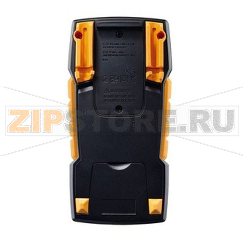 Мультиметр Testo 760-1 