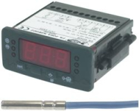 DIGITAL THERMOREGULATOR KIT EVCO EVK213