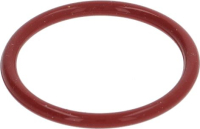 OR GASKET 03112 RED SILICONE