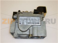 VALVOLA 822 NOVA 220V L.A.