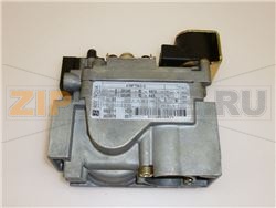 VALVOLA 822 NOVA 220V L.A. 