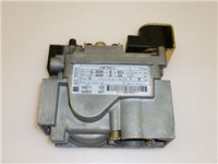 VALVOLA 822 NOVA 220V L.A.