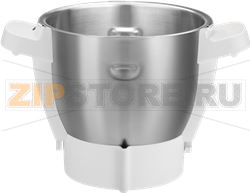 RECIPIENTE CON PERNO PORTALAME XF380E11 