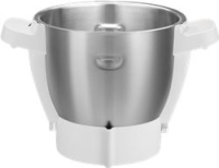 RECIPIENTE CON PERNO PORTALAME XF380E11
