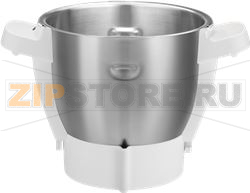 RECIPIENTE CON PERNO PORTALAME XF380E11 