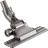 FLOOR BRUSH DC08/19/20/21 DYSON