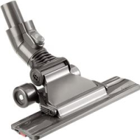 FLOOR BRUSH DC08/19/20/21 DYSON