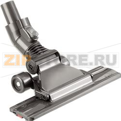 FLOOR BRUSH DC08/19/20/21 DYSON 