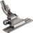 FLOOR BRUSH DC08/19/20/21 DYSON