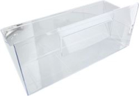 VEGETABLE CONTAINER AEG 2647021019