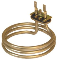 RESISTENZA 1600W 230V