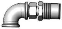 REPAIR KIT