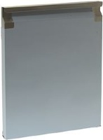 PORTA S900.16 DX 428x526 mm