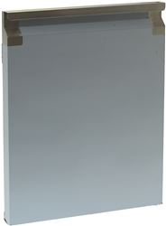 PORTA S900.16 DX 428x526 mm 