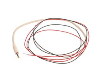 CABLE, LED 36/8 NSF ST0.7MM