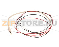 CABLE, LED 36/8 NSF ST0.7MM 